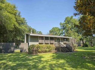 6761 Daniel Styron Ln, Gulf Shores, AL 36542