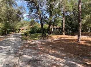 1180 Jackson Ranch Rd, Deland, FL 32724