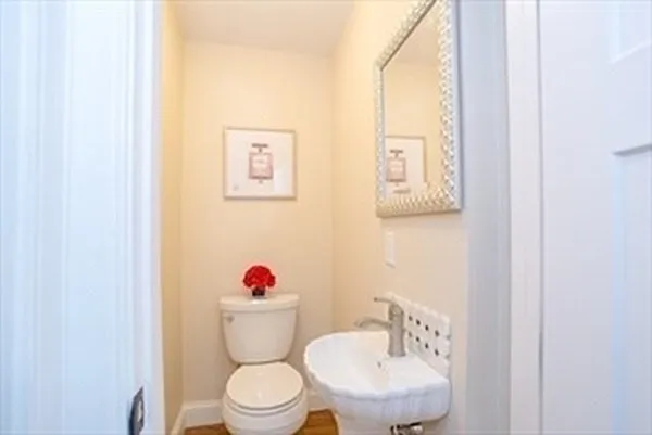 49 Hano St — Photo 27