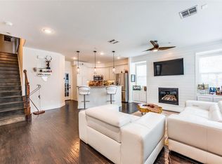 5703 Headquarters Dr, Plano, TX 75024