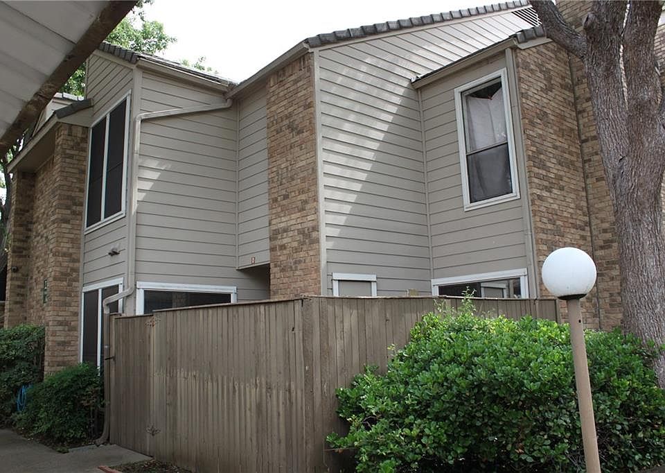 1st image of 2325 Torrington Dr APT D