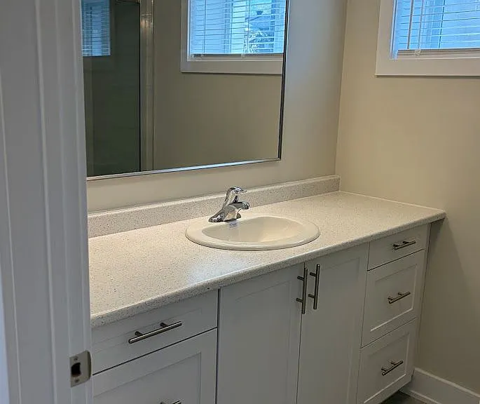 5380 Mericourt Rd — Photo 3