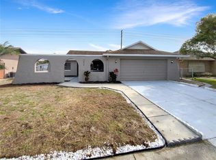 11414 Fox Run, Port Richey, FL 34668