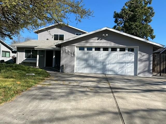 1st image of 7623 Peppertree Dr