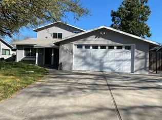 7623 Peppertree Dr, Stockton, CA 95207