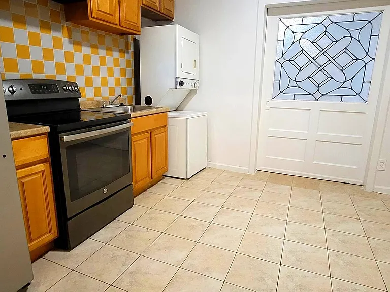3715 N Bouvier St #1 — Photo 7