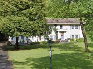 8718 N Haverstick Rd, Indianapolis, IN 46240