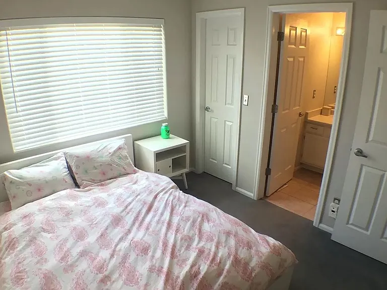 4572 S Crystal Way #C — Photo 13