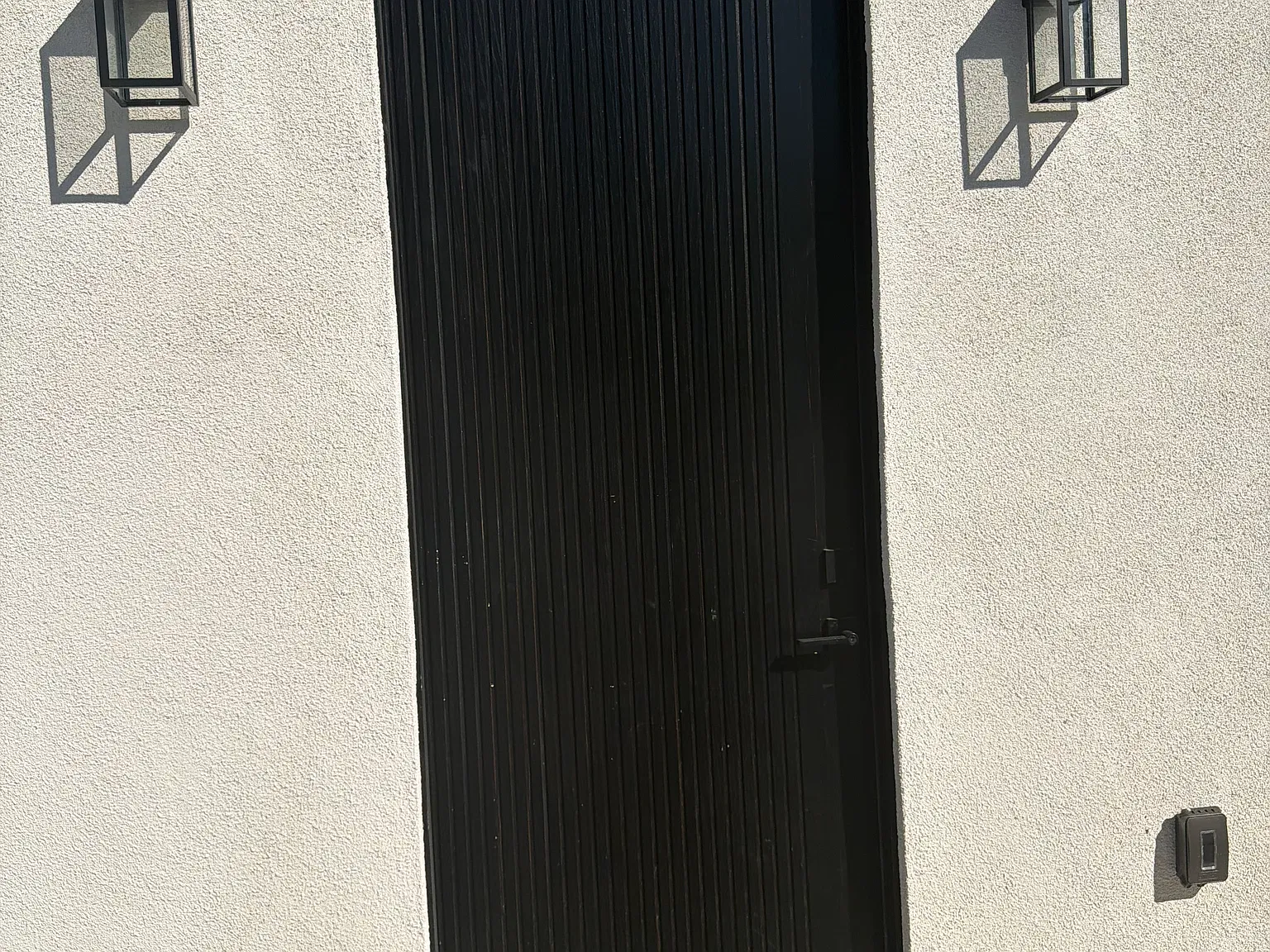 1 bed, 680 sqft, $2,600 — Photo 1