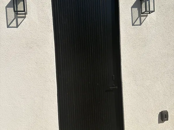 15929 Harvard St, Granada Hills, CA