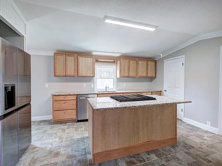838 Spring Place Rd — Photo 4