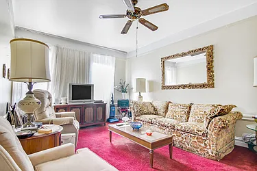 Sold by Dwell Residential Inc