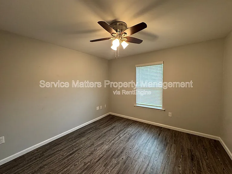 6848 Stirrup Ln — Photo 16