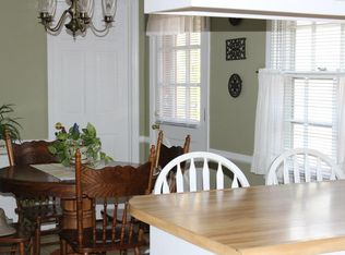 2403 Northfield Rd, Tifton, GA 31793