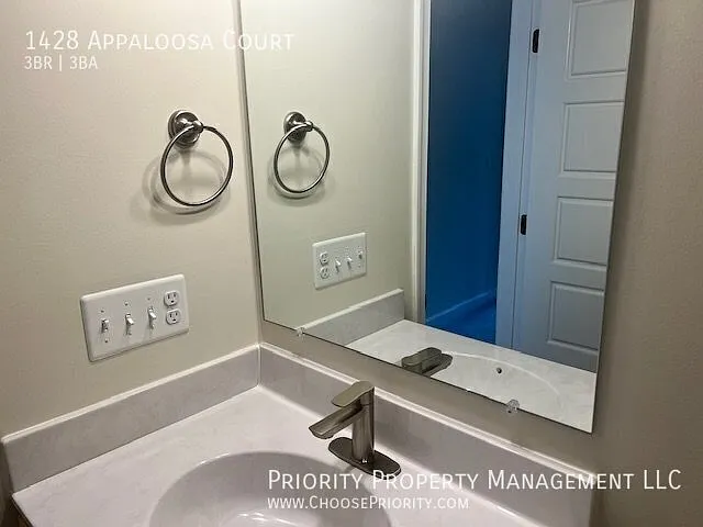 1428 Appaloosa Ct — Photo 9