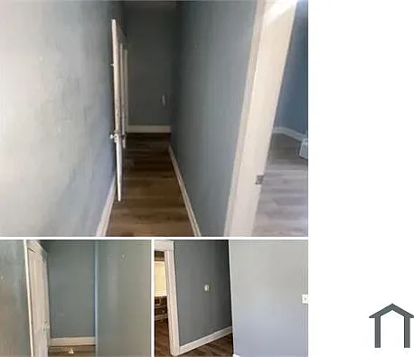 4106 Park Ave — Photo 14
