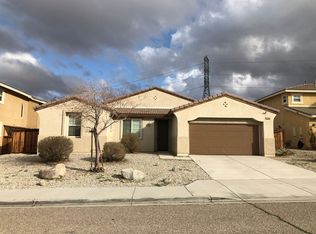 14983 Flamenco Pl, Victorville, CA 92394