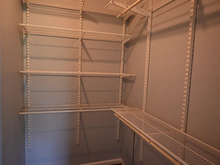 10500 Rockville Pike #415 — Photo 14