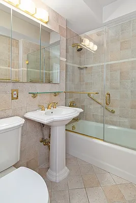 Sold by Harrison Properties | media 12