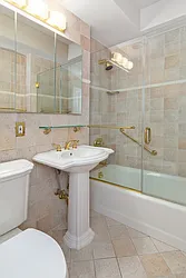 Sold by Harrison Properties