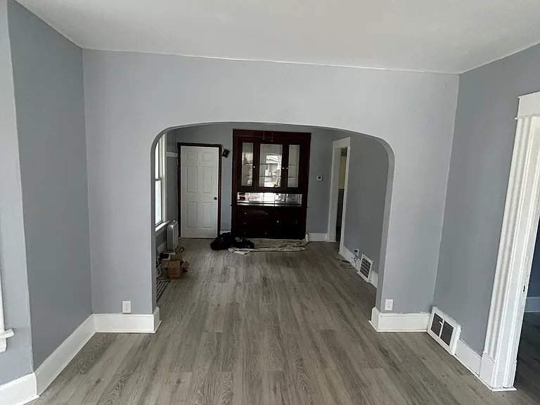 1438 Deane Blvd #UPPER — Photo 5