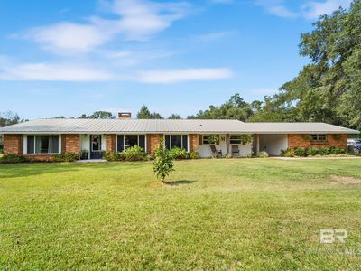 16475 River Park Rd, Fairhope, AL, 36532
