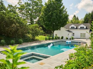 41 Seelbach Ln, Staatsburg, NY