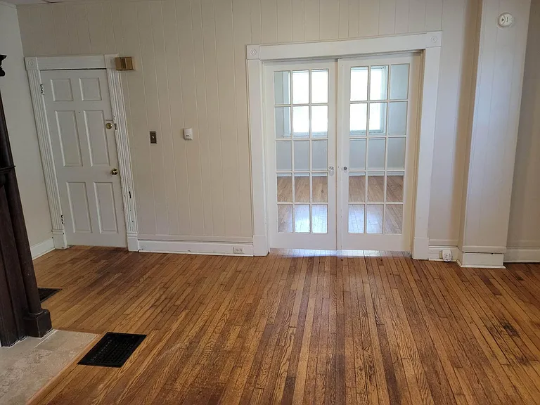 41 Westwood Pl #1 — Photo 11