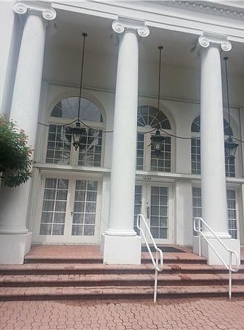 1st image of 10150 Collins Ave #106S