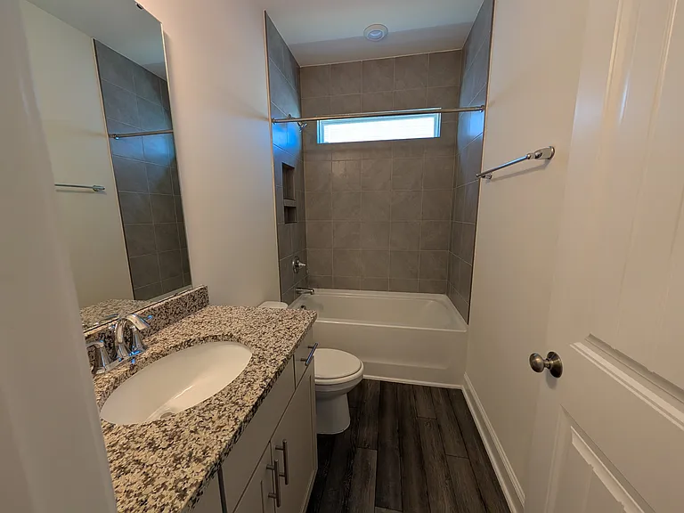 1721 Fairing View Way — Photo 4