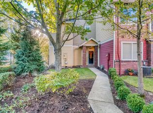 1936 NW Florence Ave, Gresham, OR 97030