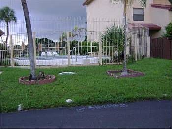 2nd image of 301 W Park Dr APT 203-11