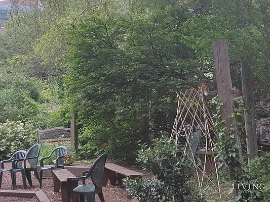 Rented by NY Living Solutions | media 66