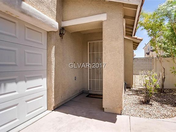 3rd image of 10554 Pueblo Springs St