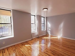 1120 Fox St #A1, Bronx, NY 10459