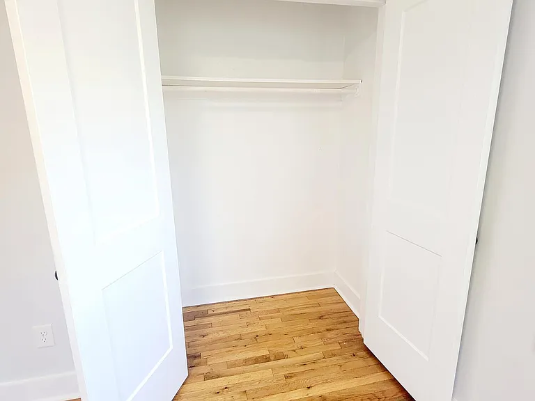 805 Coleman St — Photo 26