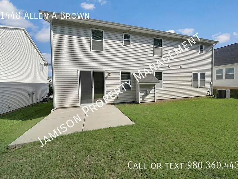 11448 Allen A Brown Rd — Photo 35