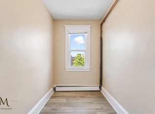 683-685 State St #6, Springfield, MA 01109