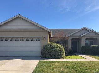 370 El Dorado Ave, Willows, CA