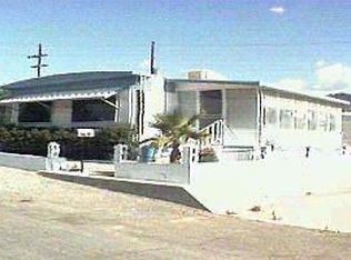 5618 W Box #R, Tucson, AZ 85713