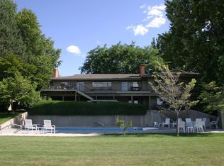 301 Preston Ave, Lewiston, ID 83501