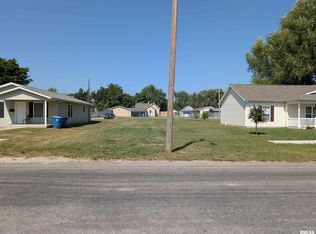 2041 E Cedar St, Springfield, IL 62703