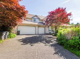 14366 65th Ave, Surrey, BC V3W9X9