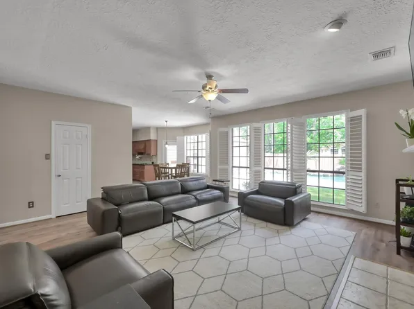 2 S Duskwood Pl, Spring, TX 77381