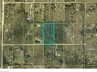 17231 Kentara Way, Fort Myers, FL 33913