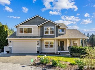 19811 13th Place W, Lynnwood, WA 98036
