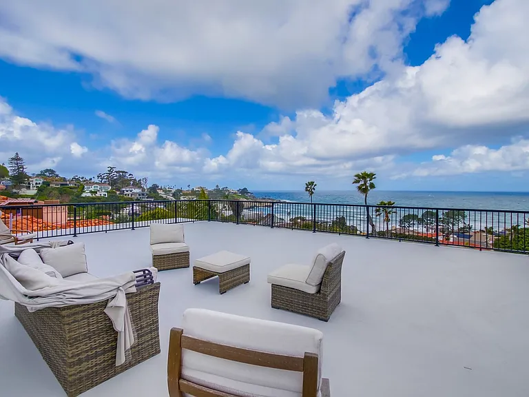 7788 Sierra Mar Dr — Photo 14