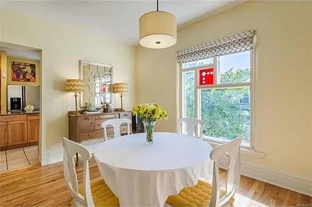 3 bed, 1822 sqft, $4,500 — Photo 2