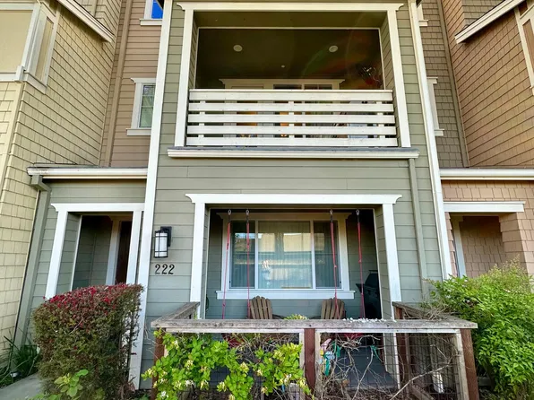 222 Johnson St, Windsor, CA 95492