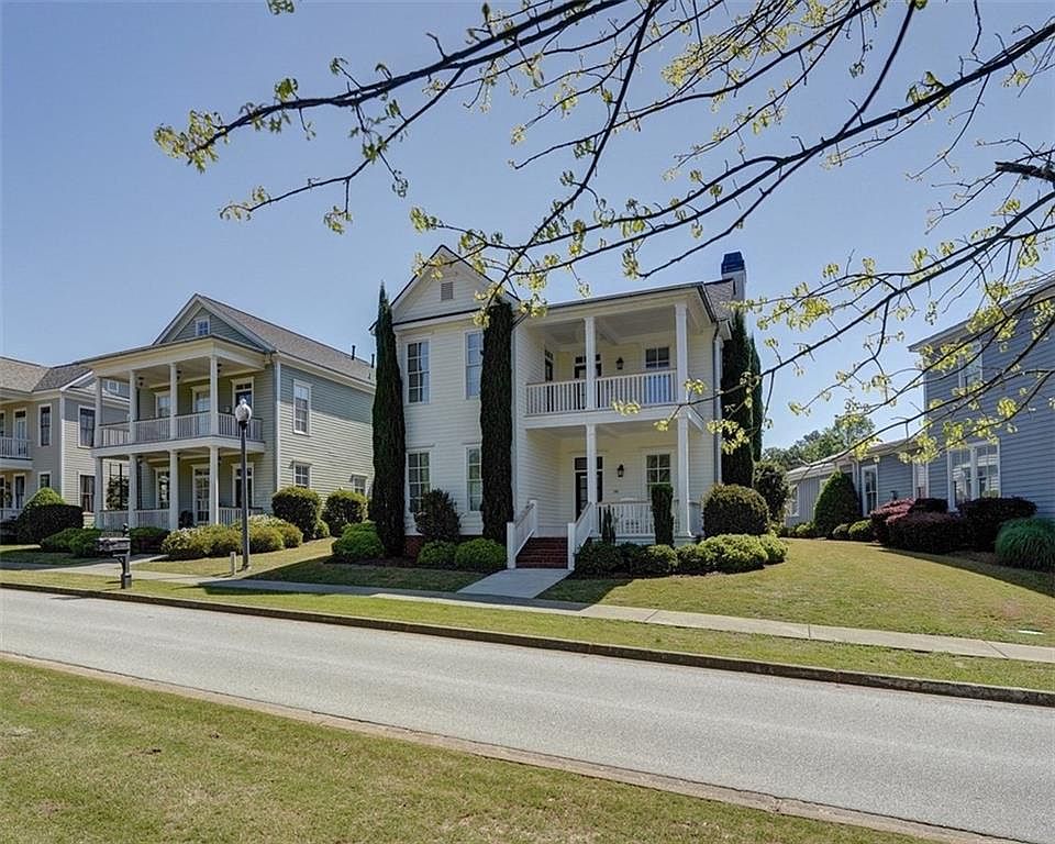 4149 Dorchester Dr SE, Covington, GA 30014 Zillow